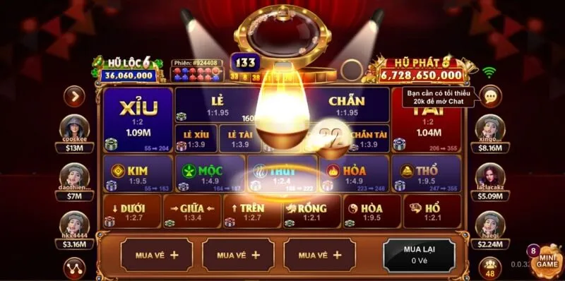 Lô Đề SUNWIN - Hướng Dẫn Cách Chơi Và Bí Quyết Trúng Lớn Loại hình cá cược Keno mang đến lối chơi hấp dẫn