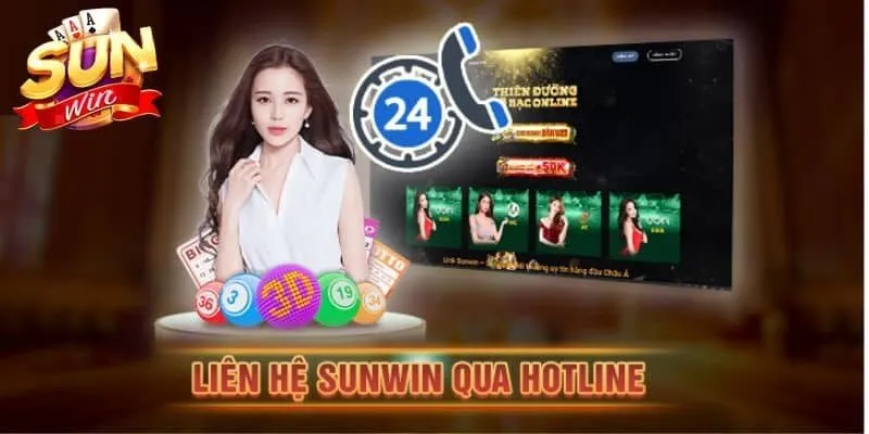 Sunwin 19 là người chơi có thể kiếm được tiền thật qua các trò chơi