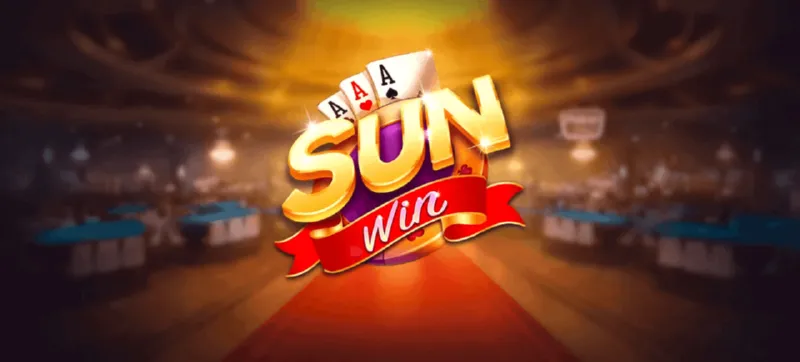 Sunwin Go88: So sánh, đánh giá chi tiết sân chơi nào tốt hơn?