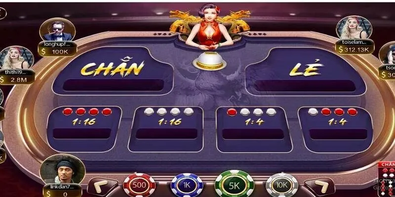 Xóc Đĩa SUNWIN - Mẹo Chơi Đỉnh Cao Nhận Thưởng Lớn Xóc đĩa Sunwin mang đến những giây phút giải trí hấp dẫn nhất