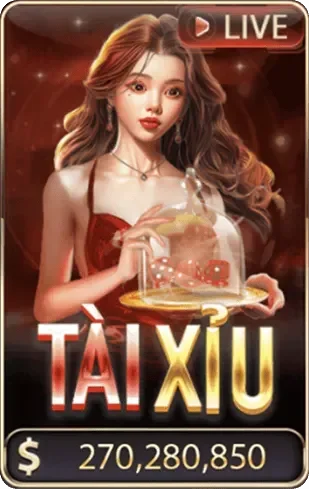 Chơi Tài Xỉu SUNWIN ngay