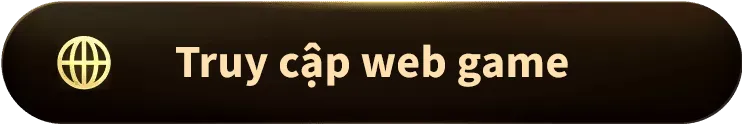 Truy cập web game SUNWIN